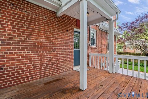 Tiny photo for 5000 King William Road, Richmond, VA 23225 (MLS # 2612758)