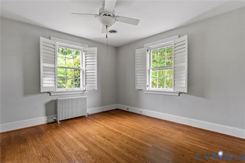 Tiny photo for 5000 King William Road, Richmond, VA 23225 (MLS # 2612758)