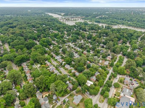 Tiny photo for 5000 King William Road, Richmond, VA 23225 (MLS # 2612758)