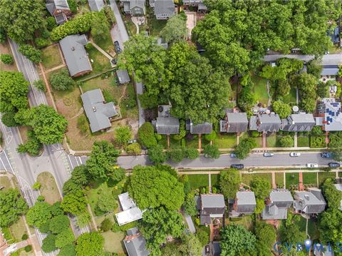 Tiny photo for 5000 King William Road, Richmond, VA 23225 (MLS # 2612758)