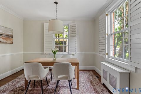 Tiny photo for 5000 King William Road, Richmond, VA 23225 (MLS # 2612758)