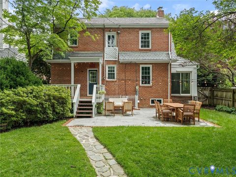 Tiny photo for 5000 King William Road, Richmond, VA 23225 (MLS # 2612758)