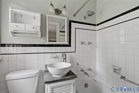 Tiny photo for 5000 King William Road, Richmond, VA 23225 (MLS # 2612758)