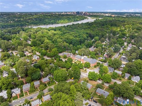 Tiny photo for 5000 King William Road, Richmond, VA 23225 (MLS # 2612758)