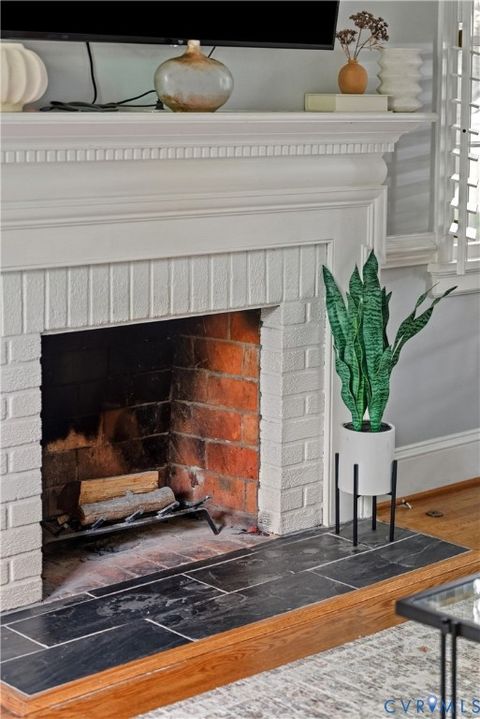 Tiny photo for 5000 King William Road, Richmond, VA 23225 (MLS # 2612758)