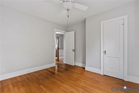 Tiny photo for 5000 King William Road, Richmond, VA 23225 (MLS # 2612758)
