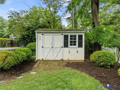Tiny photo for 5000 King William Road, Richmond, VA 23225 (MLS # 2612758)