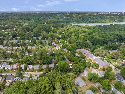 Tiny photo for 5000 King William Road, Richmond, VA 23225 (MLS # 2612758)