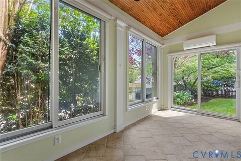 Tiny photo for 5000 King William Road, Richmond, VA 23225 (MLS # 2612758)