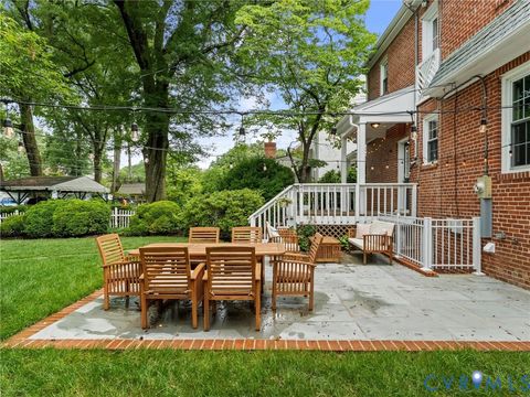 Tiny photo for 5000 King William Road, Richmond, VA 23225 (MLS # 2612758)