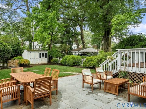 Tiny photo for 5000 King William Road, Richmond, VA 23225 (MLS # 2612758)