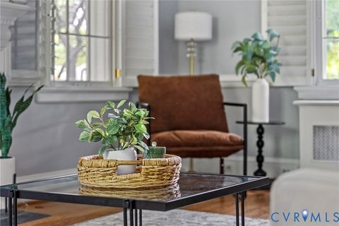 Tiny photo for 5000 King William Road, Richmond, VA 23225 (MLS # 2612758)
