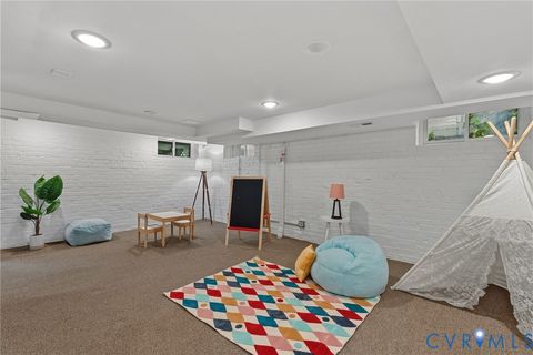 Tiny photo for 5000 King William Road, Richmond, VA 23225 (MLS # 2612758)