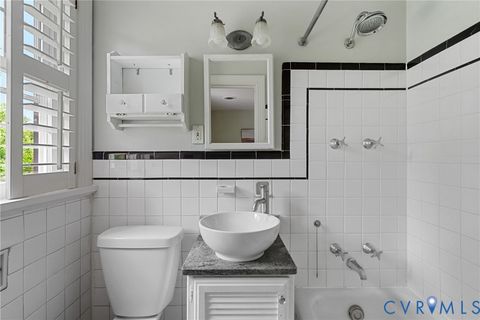Tiny photo for 5000 King William Road, Richmond, VA 23225 (MLS # 2612758)