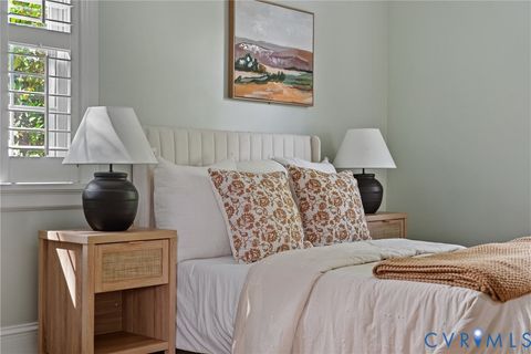 Tiny photo for 5000 King William Road, Richmond, VA 23225 (MLS # 2612758)