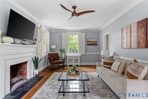 Tiny photo for 5000 King William Road, Richmond, VA 23225 (MLS # 2612758)