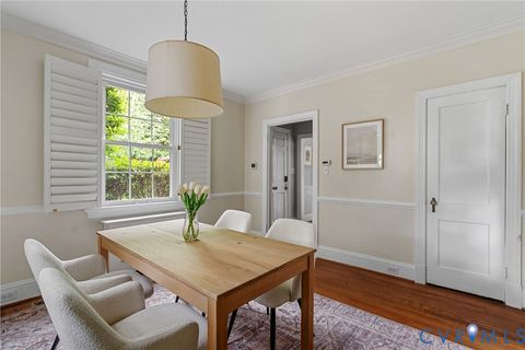Tiny photo for 5000 King William Road, Richmond, VA 23225 (MLS # 2612758)