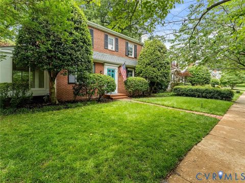 Tiny photo for 5000 King William Road, Richmond, VA 23225 (MLS # 2612758)