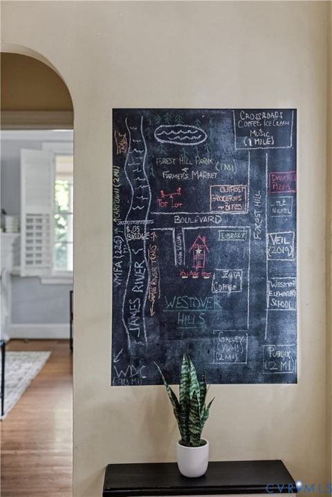 Tiny photo for 5000 King William Road, Richmond, VA 23225 (MLS # 2612758)
