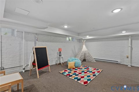 Tiny photo for 5000 King William Road, Richmond, VA 23225 (MLS # 2612758)