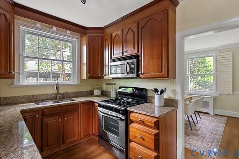Tiny photo for 5000 King William Road, Richmond, VA 23225 (MLS # 2612758)
