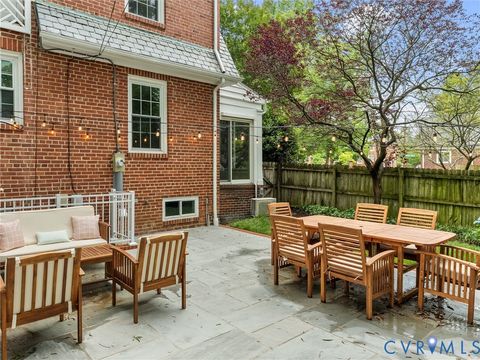 Tiny photo for 5000 King William Road, Richmond, VA 23225 (MLS # 2612758)