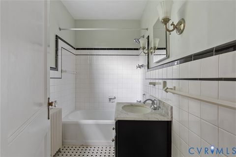 Tiny photo for 5000 King William Road, Richmond, VA 23225 (MLS # 2612758)