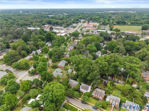 Tiny photo for 5000 King William Road, Richmond, VA 23225 (MLS # 2612758)