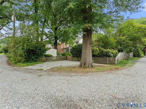 Tiny photo for 5000 King William Road, Richmond, VA 23225 (MLS # 2612758)