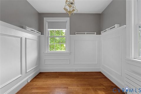 Tiny photo for 5000 King William Road, Richmond, VA 23225 (MLS # 2612758)