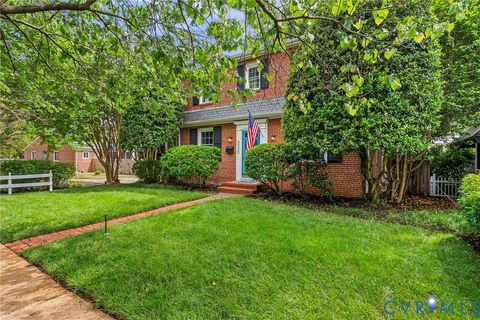 Tiny photo for 5000 King William Road, Richmond, VA 23225 (MLS # 2612758)