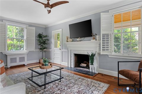 Tiny photo for 5000 King William Road, Richmond, VA 23225 (MLS # 2612758)