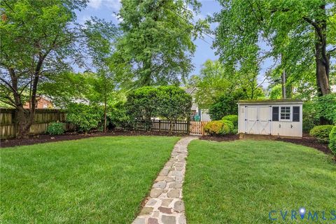 Tiny photo for 5000 King William Road, Richmond, VA 23225 (MLS # 2612758)