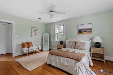 Tiny photo for 5000 King William Road, Richmond, VA 23225 (MLS # 2612758)