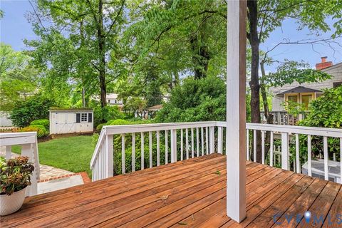 Tiny photo for 5000 King William Road, Richmond, VA 23225 (MLS # 2612758)