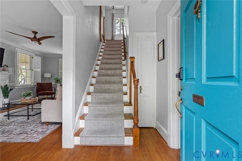 Tiny photo for 5000 King William Road, Richmond, VA 23225 (MLS # 2612758)