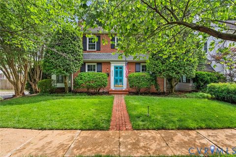 Tiny photo for 5000 King William Road, Richmond, VA 23225 (MLS # 2612758)