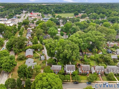 Tiny photo for 5000 King William Road, Richmond, VA 23225 (MLS # 2612758)