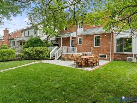 Tiny photo for 5000 King William Road, Richmond, VA 23225 (MLS # 2612758)