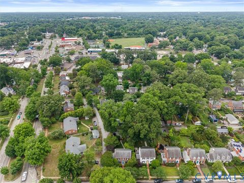 Tiny photo for 5000 King William Road, Richmond, VA 23225 (MLS # 2612758)