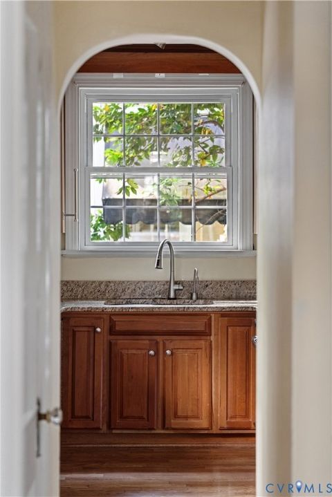 Tiny photo for 5000 King William Road, Richmond, VA 23225 (MLS # 2612758)