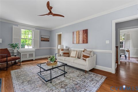 Tiny photo for 5000 King William Road, Richmond, VA 23225 (MLS # 2612758)