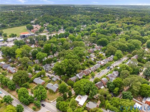 Tiny photo for 5000 King William Road, Richmond, VA 23225 (MLS # 2612758)