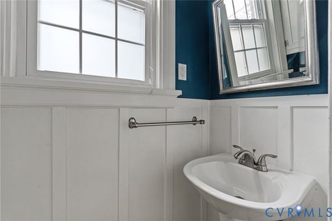 Tiny photo for 5000 King William Road, Richmond, VA 23225 (MLS # 2612758)