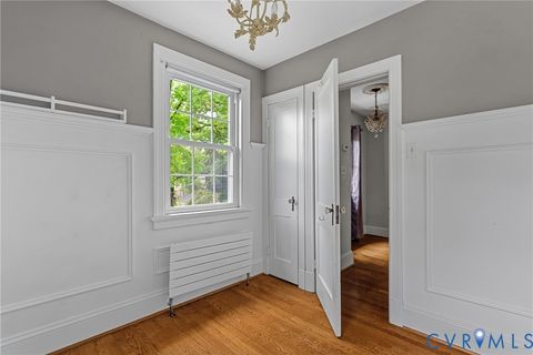 Tiny photo for 5000 King William Road, Richmond, VA 23225 (MLS # 2612758)