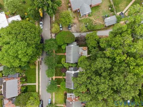 Tiny photo for 5000 King William Road, Richmond, VA 23225 (MLS # 2612758)