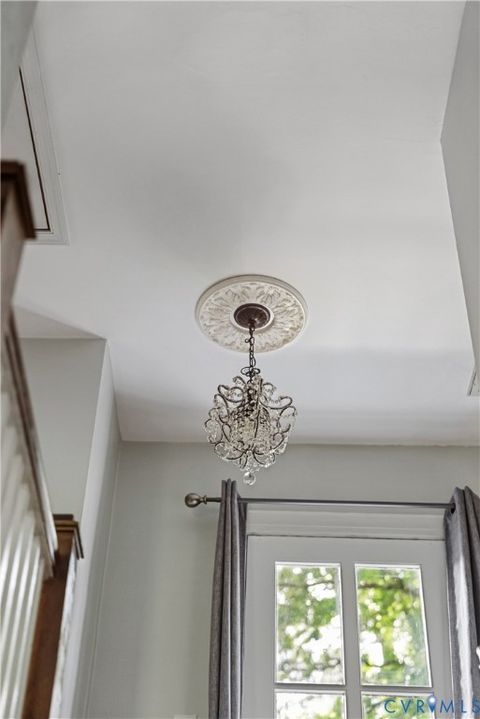 Tiny photo for 5000 King William Road, Richmond, VA 23225 (MLS # 2612758)