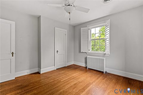 Tiny photo for 5000 King William Road, Richmond, VA 23225 (MLS # 2612758)