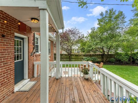 Tiny photo for 5000 King William Road, Richmond, VA 23225 (MLS # 2612758)