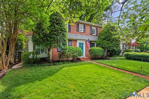 Tiny photo for 5000 King William Road, Richmond, VA 23225 (MLS # 2612758)